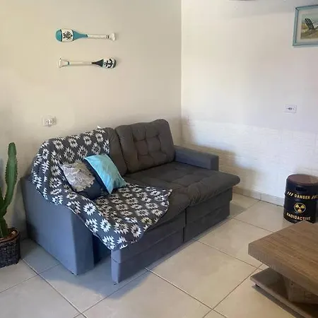 Casa Com Piscina A 500 Metros Da Praia Pontal do Parana Exterior photo
