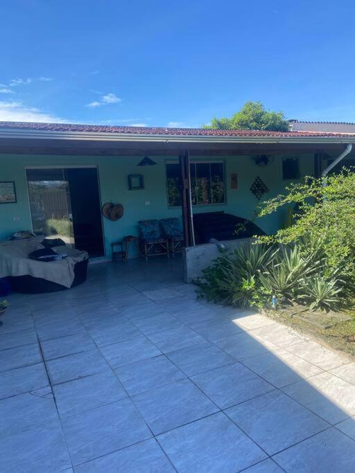 Apartment Casa Com Piscina A 500 Metros Da *