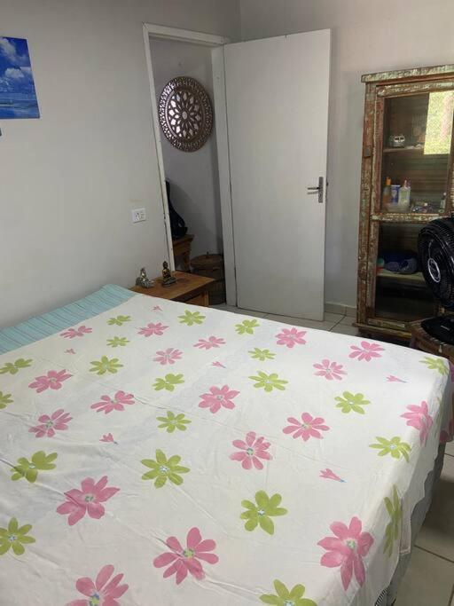 Apartment Casa Com Piscina A 500 Metros Da *